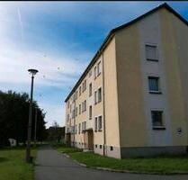 3 Raum Wohnung - 420,00 EUR Kaltmiete, in Weischlitz (PLZ: 08538)