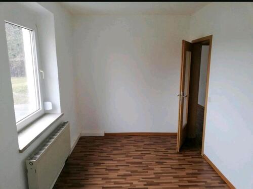 Foto - Etagenwohnung in Weischlitz zur Miete