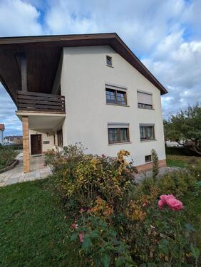 Foto - Einfamilienhaus zum Kaufen in Mitwitz