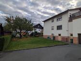 Foto - Einfamilienhaus in Mitwitz zum Kaufen