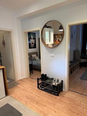 Foto - 1 Zimmer andere zur Miete in Berlin