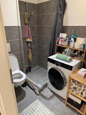 Foto - 1 Zimmer andere in Berlin