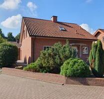 Ferienhausmöblierte Wohnung - 100,00&nbsp;EUR Kaltmiete, in Haselünne (PLZ: 49740)