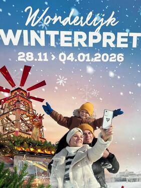 Foto - andere zur Miete in Neuss