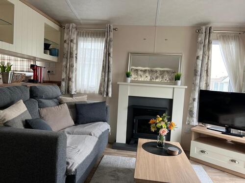 Foto - andere in Neuss