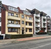 Wohnung nahe Bürgerpark - 229.000,00&nbsp;EUR Kaufpreis, ca.&nbsp; 73,00&nbsp;m&sup2; in Bremen (PLZ: 28213) Schwachhausen