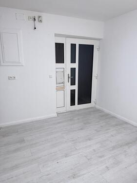 Foto - 3-Zimmer-Wohnung in Fernwald, ab sofort