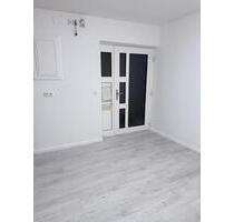 3-Zimmer-Wohnung in Fernwald, ab sofort