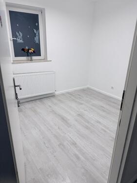 Foto - 3 Zimmer Etagenwohnung in Fernwald