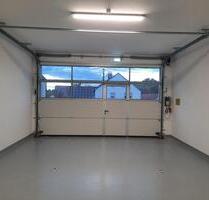 Garage Halle zu vermieten - 250,00&nbsp;EUR Miete, in Harburg (Schwaben) (PLZ: 86655)