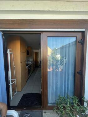 Foto - 2-Zimmerwohnung in Kehl nähe Fachhochschule