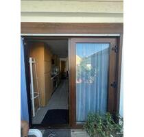 2-Zimmerwohnung in Kehl nähe Fachhochschule 2-Zimmerwohnung in Kehl nähe Fachhochschule