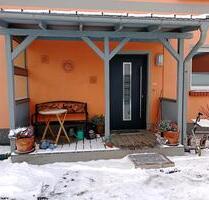 Zweieinhalb Zimmer Wohnung 80 qm - Gadebusch