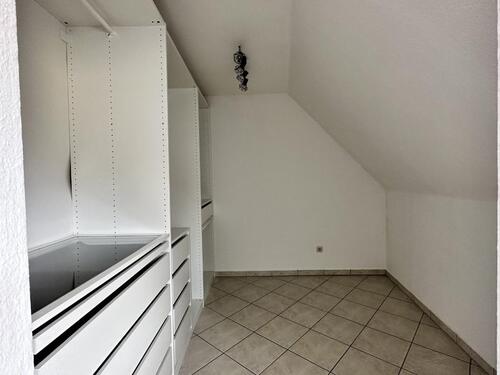 Foto - Schöne 4 12 Zimmerwohnung über 2 Ebenen in Lauda