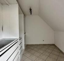 Schöne 4 12 Zimmerwohnung über 2 Ebenen in Lauda - Lauda-Königshofen