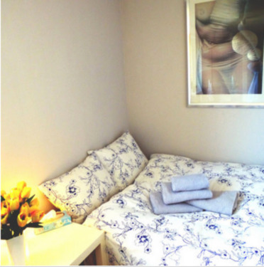 Foto - andere zur Miete in Hamburg