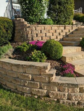 Foto - Einfamilienhaus in Alsfeld zum Kaufen