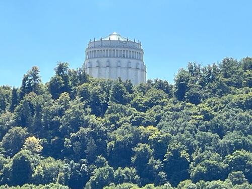 Foto - Renovierungsobjekt mit Charme für vielfältige Nutzung