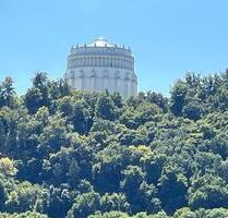 Renovierungsobjekt mit Charme für vielfältige Nutzung - Kelheim