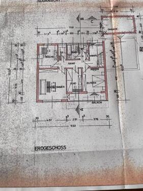 Foto - 6 Zimmer Mehrfamilienhaus, Wohnhaus zum Kaufen in Kelheim