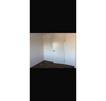 Wohnung Ohechausse 79, 22848 Nordestedt - Hamburg Alsterdorf