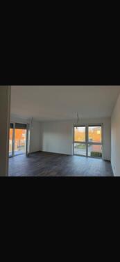 Foto - 3 Zimmer Etagenwohnung in Hamburg