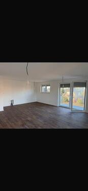 Foto - Etagenwohnung in Hamburg zur Miete