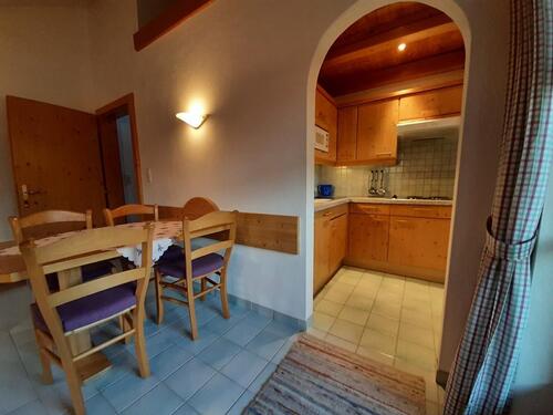 Foto - andere in Mittenwald zur Miete