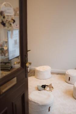 Foto - 1 Zimmer Etagenwohnung zur Miete in Lübeck