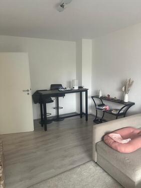 Foto - 2 Zimmer Etagenwohnung in Nürnberg