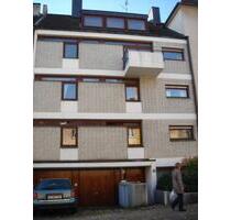 Helle,hochw. 3,5- R-Whg.,Blk,am Klinikum Essen(Holserh.), Garage