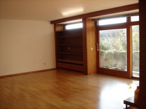 Foto - 4 Zimmer Etagenwohnung zur Miete in Essen