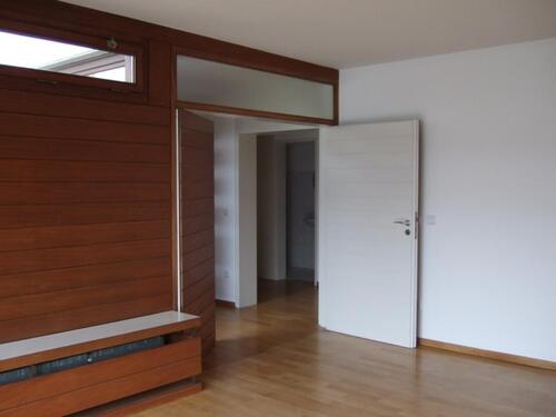 Foto - 4 Zimmer Etagenwohnung in Essen