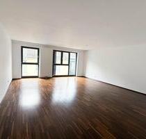 Attraktive 3 Zimmer-Wohnung in zentraler Lage - Bonn