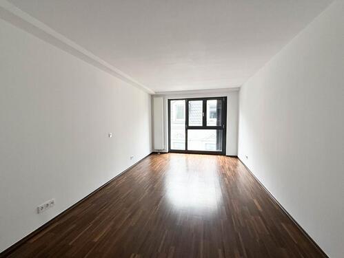 Foto - 3 Zimmer Etagenwohnung zur Miete in Bonn