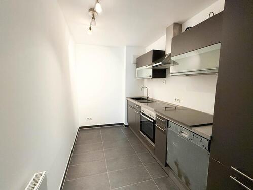 Foto - 3 Zimmer Etagenwohnung in Bonn