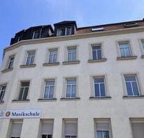 Katzensprung zum Cossi - 440,00&nbsp;EUR Kaltmiete, ca.&nbsp; 51,18&nbsp;m&sup2; in Markkleeberg (PLZ: 04416)