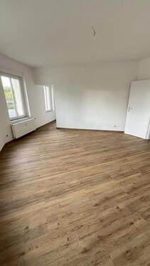 Foto - 2 Zimmer Etagenwohnung in Markkleeberg