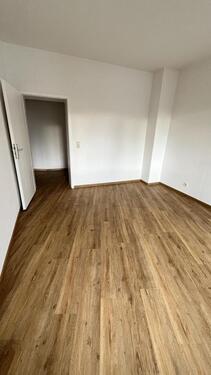 Foto - Etagenwohnung in Markkleeberg zur Miete