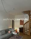 Foto - Wohnungsswap - 2 Zimmer, 56 m² - Gleimstraße, Pankow, Berlin
