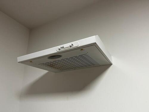 Foto - Etagenwohnung in Saarbrücken zur Miete