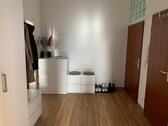 Foto - 3 Zimmer Etagenwohnung zum Kaufen in Frankfurt am Main