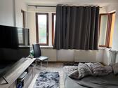 Foto - Wohnung zu vermieten 1400€ kalt Miete