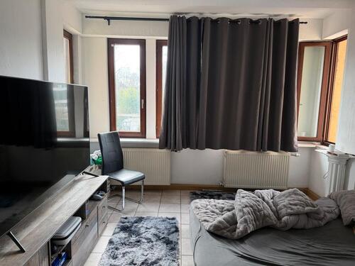 Foto - Wohnung zu vermieten 1400€ kalt Miete