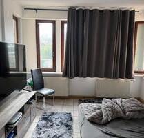 Wohnung zu vermieten 1400€ kalt Miete - Stuttgart Bad Cannstatt