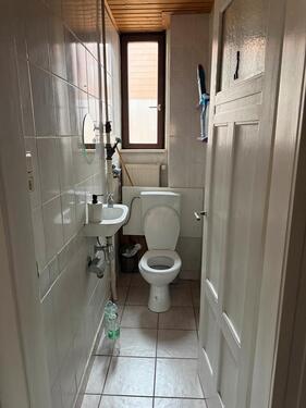 Foto - 3 Zimmer Etagenwohnung in Stuttgart