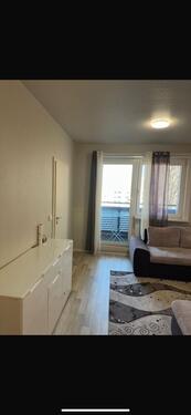 Foto - 2 Zimmer Etagenwohnung zur Miete in Berlin