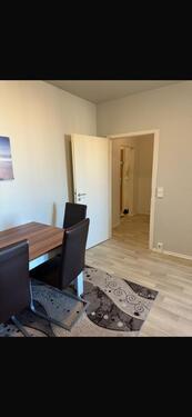 Foto - 2 Zimmer Etagenwohnung in Berlin