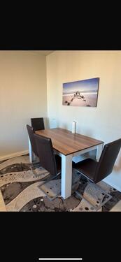 Foto - Etagenwohnung in Berlin zur Miete