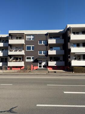 Foto - Gut gelegene Eigentumswohnung - 180.000,00&nbsp;EUR Kaufpreis, ca.&nbsp; 76,00&nbsp;m&sup2;